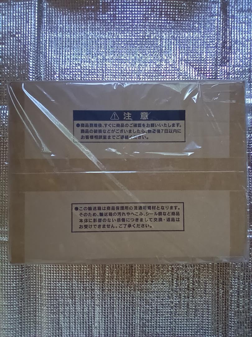 や*ん様 三幻神 スペシャルカードセット (ステンレス製) Amazon.co.jp: 三幻神 スペシャルカードセット ステンレス製
